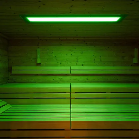 Boddenperle - 5-sterne-ferienwohnung Mit Ostbalkon, 2 Baedern & Strandhaus-charme Apartamento *